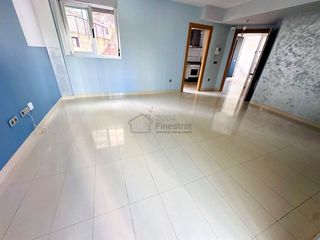 Appartamento  Callosa d'en sarrià. Precioso piso de dos dormitorios y dos baños !!!