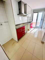Planta baixa  Callosa d'en sarrià. Precioso piso de dos dormitorios y dos baños !!!