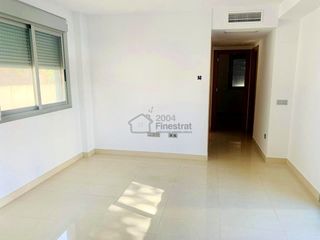 Appartement  Carrer callosa d'en sarrià. Coqueto apartamento de dos dormitorios y dos baños !!!