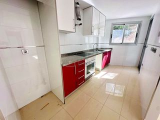 Apartament  Callosa d'en sarri�. Coqueto apartamento de dos dormitorios y dos ba�os !!!