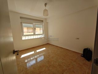 Piccolo appartamento  Camí vell de valència. V2145 piso de 3 dormitorios cerca de la playa