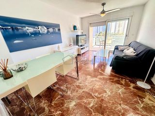 Pis  Calle relleu. Precioso piso 2 dormitorios y 2 ba�os