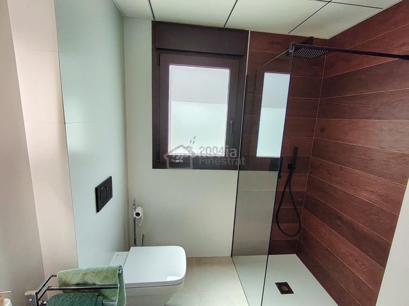 Foto e0fcb7de-d812-4a19-a3f3-3793de1be4cb. Casa a balcón de Finestrat-terra marina Finestrat