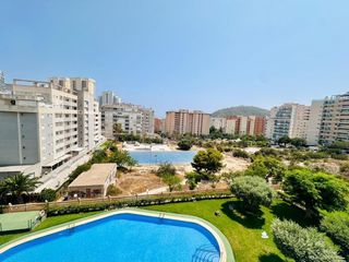 Location Appartement  Badiola. Alquiler anual a partir de septiembre