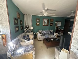 Flat in Rincón Alto. Piso