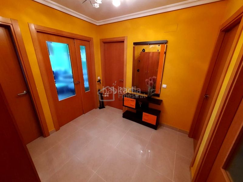 Foto 4d2994cb-74ea-45b2-a1e6-10eabb4ba099. Pis amb aparcament piscina a Alitana-Casablanca Vila Joiosa (la)