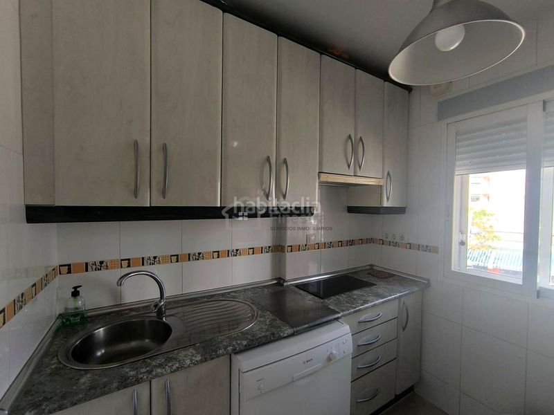 Foto 37ce2076-69a6-4339-a5ea-38007329b305. Pis a Centro Urbano Benidorm