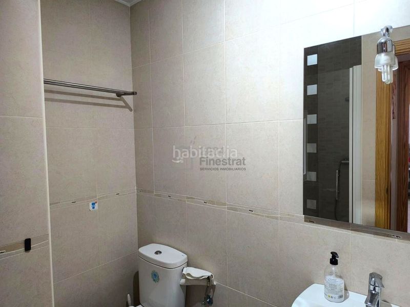 Foto 6a68d103-f1d7-4686-ae90-6eca66e51b43. Pis a Centro Urbano Benidorm