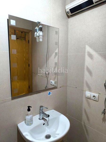 Foto 8d6bbd09-fe6a-4081-8663-21f3ccff4030. Pis a Centro Urbano Benidorm