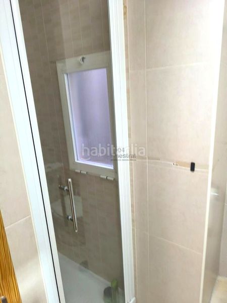 Foto add3ee47-4f3e-44a2-a2ff-2f8b8c7d8c95. Pis a Centro Urbano Benidorm