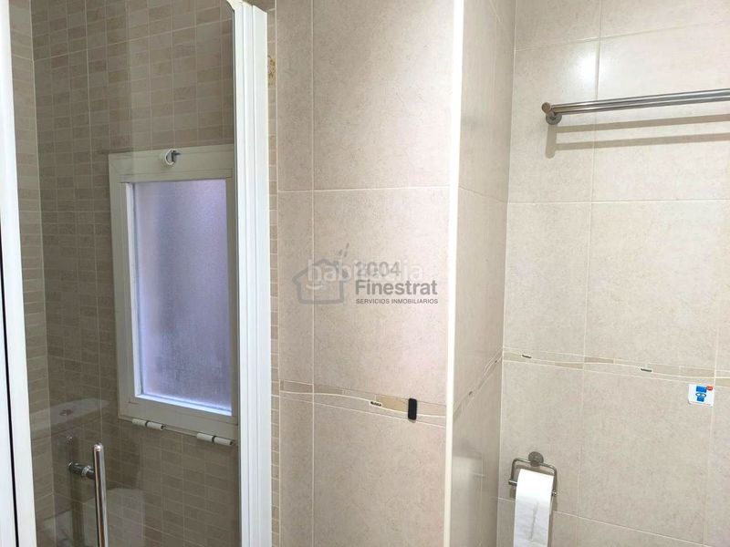 Foto d86b2265-5cd3-423c-995c-5a0f3be79bcf. Pis a Centro Urbano Benidorm