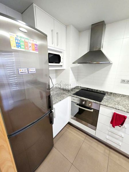 Foto 10281a9b-53d4-4323-bb20-706960343e85. Pis a Colonia Madrid Benidorm