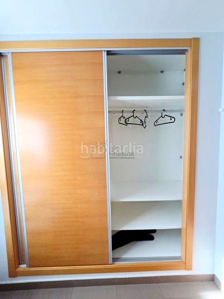 Foto 43bba0b9-8a22-4ec3-a3d3-c0fe37be8949. Pis a Colonia Madrid Benidorm