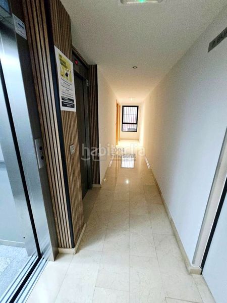 Foto 6b7ab11b-95c2-43a7-8c6d-ea53e45dff6f. Pis a Colonia Madrid Benidorm