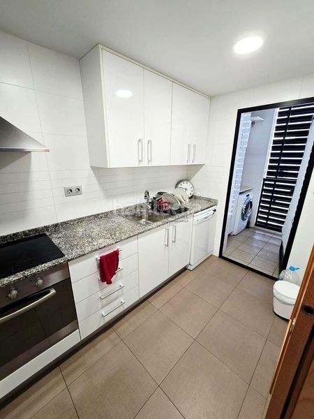 Foto 7e89baa6-c020-411a-8a68-2f9041079531. Pis a Colonia Madrid Benidorm