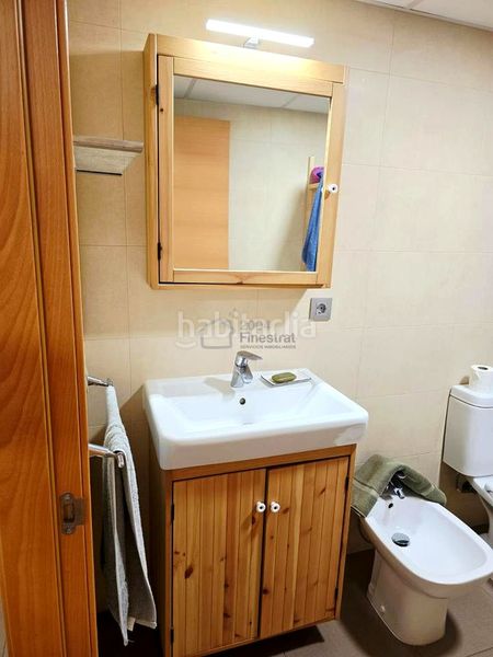 Foto 984f151d-f867-416a-8fee-01cf21c7b863. Pis a Colonia Madrid Benidorm