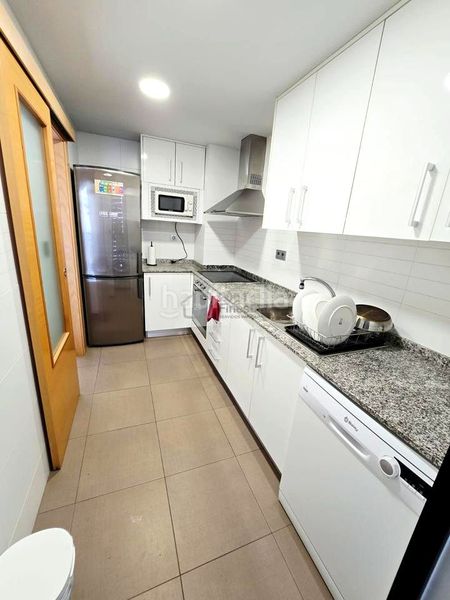 Foto a7a43b09-064a-418f-b0c3-bc50312db7b3. Pis a Colonia Madrid Benidorm