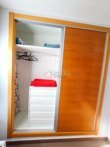 Foto d302a29d-1c45-46cd-925c-9ac5bbe37bcf. Pis a Colonia Madrid Benidorm