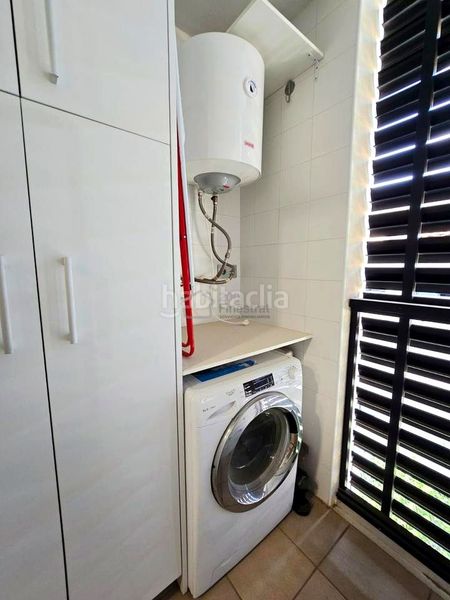 Foto e0a0f564-7fb6-401d-8b36-026408edf248. Pis a Colonia Madrid Benidorm