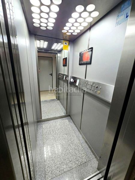 Foto ff866eff-7c5d-4b7c-9b59-c0eb9f23d0ed. Pis a Colonia Madrid Benidorm