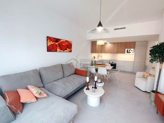 Ground floor in Plans-Gasparot. P2164 impresionantes locales comerciales adaptados y licenciados