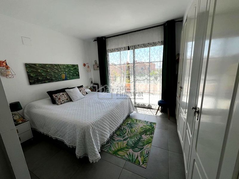 Foto 1bc663c4-2958-4278-b0b3-784d0d23a286. Haus mit pool in Golf Bahía Finestrat