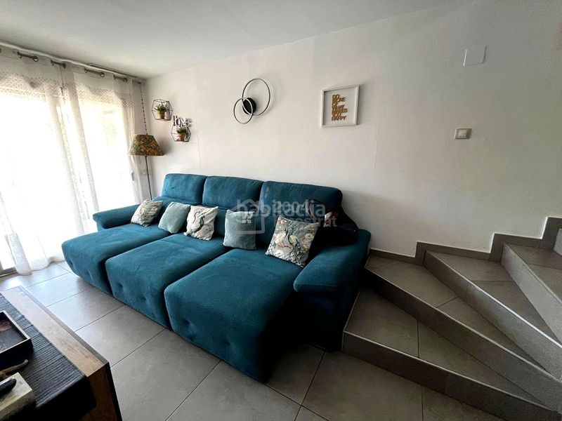 Foto 56865c56-fb3c-4e19-b42c-645eff696f1e. Haus mit pool in Golf Bahía Finestrat