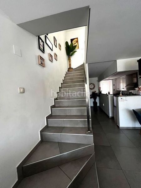 Foto 6469514d-82c6-4fa2-af6b-4bacdb4c5d95. Haus mit pool in Golf Bahía Finestrat