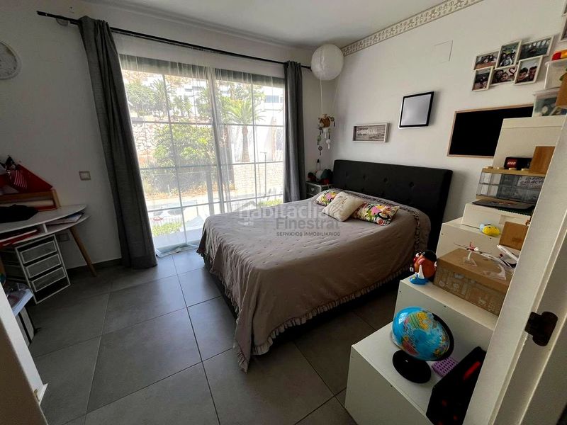 Foto 98bccdcd-7ad5-4e47-8828-2dc9a242b928. Haus mit pool in Golf Bahía Finestrat
