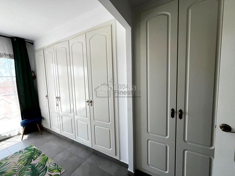 Foto ba421de1-429c-4437-a4cc-35e5026a5210. Haus mit pool in Golf Bahía Finestrat