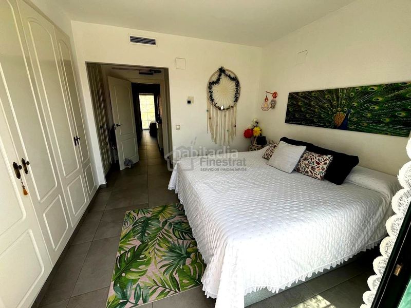 Foto c5e511ee-b0f0-4173-9ac1-ddd54b298641. Haus mit pool in Golf Bahía Finestrat
