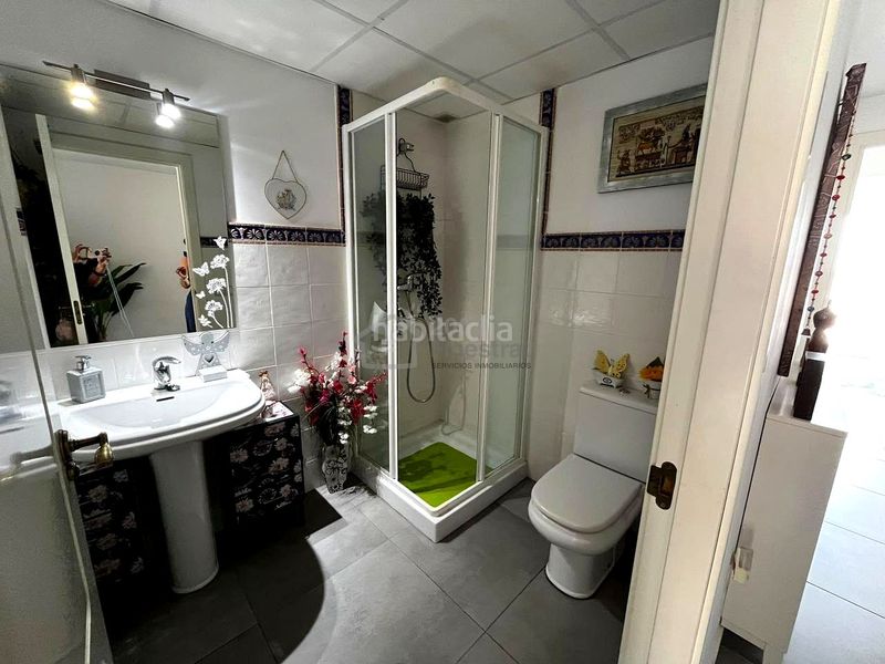 Foto d2c334c9-6be5-44c1-9292-454747cbb22a. Haus mit pool in Golf Bahía Finestrat