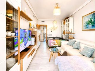 Apartment  Calle presidente adolfo suárez. Co2178 apartamento exclusivo con vistas panorámicas al mar