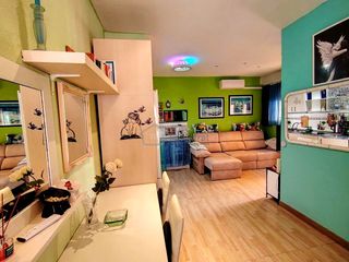 Apartment  Calle de la ermita. V2180 bonito piso con encanto en mont benidorm  entre poniente y