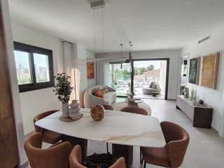 VISTA CALA 52