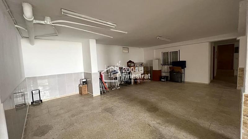 Foto 0f516554-b4fb-4885-b343-f04b5082d9a2. Casa a Sierra Helada Benidorm