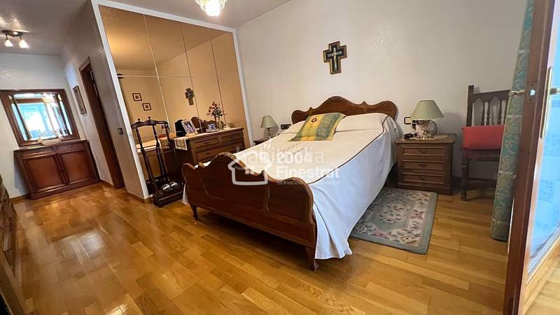 Foto 1a0ddab2-5efa-4c32-b6b9-3960a77ba6dc. Casa a Sierra Helada Benidorm