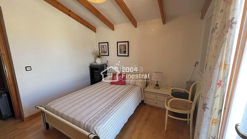 Foto 29b89067-daee-4792-b34e-e8e133e9739a. Casa a Sierra Helada Benidorm