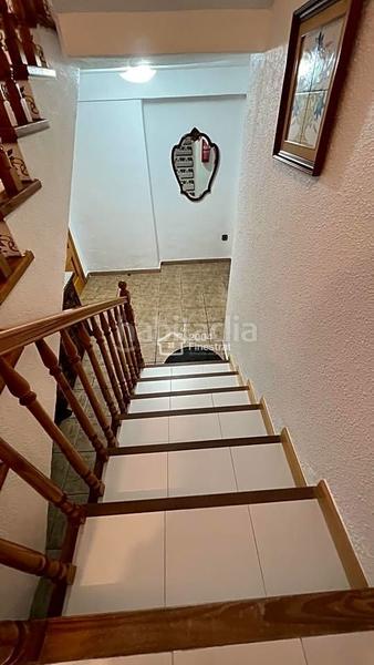 Foto 2df73c05-006b-4fd4-b334-84fe3921efdc. Casa a Sierra Helada Benidorm