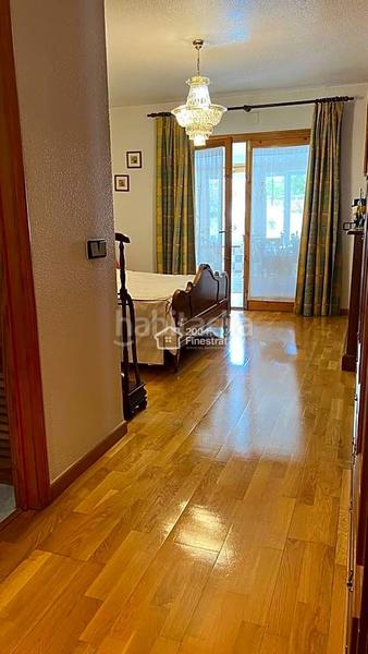 Foto 32e4a5b7-922e-4e83-b7c5-53f189efd37a. Casa a Sierra Helada Benidorm