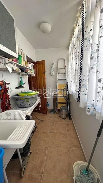 Foto 3830f19d-299c-46d1-b8ea-2fad62d74764. Casa a Sierra Helada Benidorm