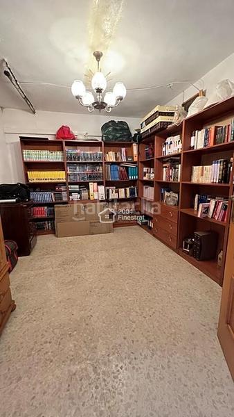 Foto 4bad3a65-0a62-4f84-944d-cdebf222b4a4. Casa a Sierra Helada Benidorm