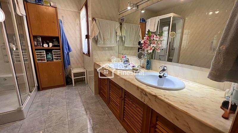 Foto 4e631299-f88f-4ef3-a5c3-99053a93c984. Casa a Sierra Helada Benidorm