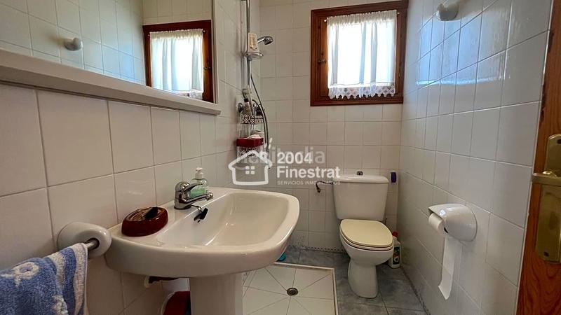 Foto 5f0666a3-d1ef-4067-94c6-a9cbc8fea025. Casa a Sierra Helada Benidorm