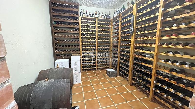 Foto 7303644e-6315-4b7a-828c-2cee5f80692d. Casa a Sierra Helada Benidorm