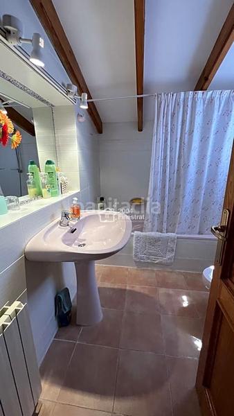 Foto 77162acb-4376-4624-81f0-5d186eec6ab3. Casa a Sierra Helada Benidorm