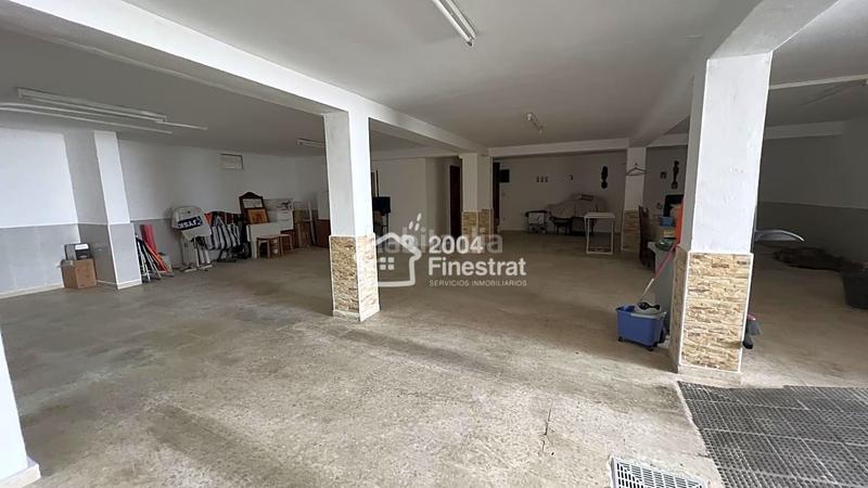 Foto 85bf906a-59a0-441c-9240-8f14d255e5b9. Casa a Sierra Helada Benidorm