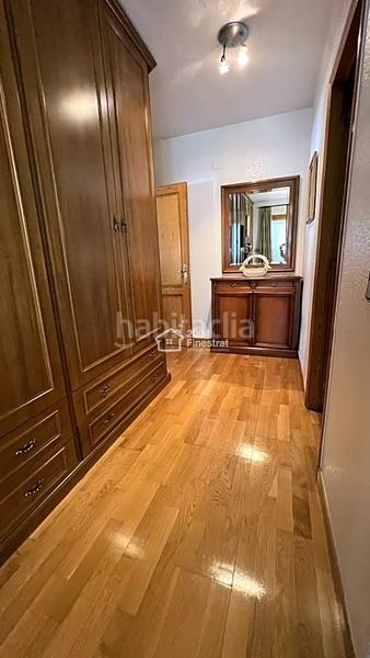 Foto 8cc6e8cf-44b6-4aff-9ba2-7eeb3d4eab6e. Casa a Sierra Helada Benidorm