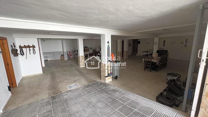 Foto 8e930944-1f4d-4778-a7fd-ac444cf0a900. Casa a Sierra Helada Benidorm