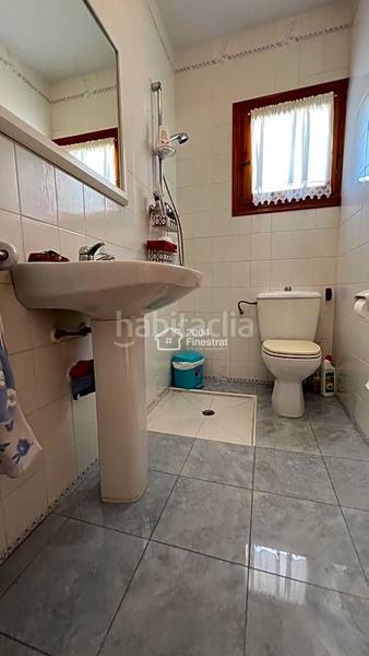 Foto 93b02d1c-4f8d-4a5a-b788-1e58fcfba0a6. Casa a Sierra Helada Benidorm